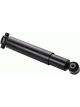 Sachs Shock Absorber