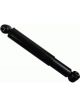 Sachs Shock Absorber
