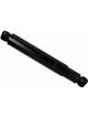 Sachs Shock Absorber