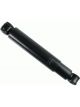Sachs Shock Absorber
