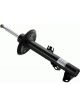 Sachs Shock Absorber
