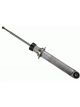 Sachs Shock Absorber