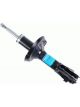 Sachs Shock Absorber