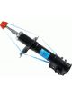 Sachs Shock Absorber