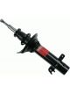 Sachs Shock Absorber