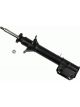 Sachs Shock Absorber