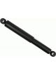 Sachs Shock Absorber