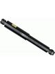 Sachs Shock Absorber