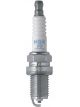 NGK Spark Plug