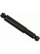 Sachs Shock Absorber