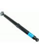 Sachs Shock Absorber