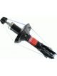 Sachs Shock Absorber