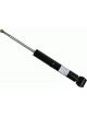 Sachs Shock Absorber