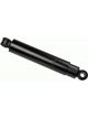 Sachs Shock Absorber
