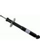 Sachs Shock Absorber
