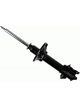 Sachs Shock Absorber