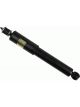 Sachs Shock Absorber
