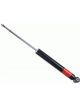 Sachs Shock Absorber