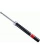 Sachs Shock Absorber