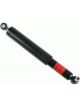 Sachs Shock Absorber