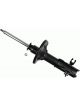 Sachs Shock Absorber