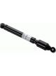Sachs Shock Absorber