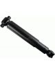Sachs Shock Absorber