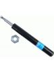 Sachs Shock Absorber