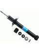 Sachs Shock Absorber