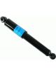 Sachs Shock Absorber