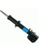 Sachs Shock Absorber