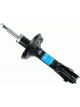 Sachs Shock Absorber