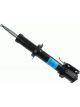 Sachs Shock Absorber