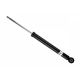 Bilstein Shock Absorber Rear RH or LH