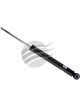 Bilstein Shock Absorber Rear RH or LH