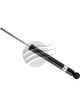 Bilstein Shock Absorber Rear RH or LH