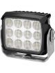 Hella Roklume 380N LED Worklamp Close Range 24V 84 Watt Deutsch