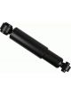 Sachs Shock Absorber