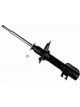 Sachs Shock Absorber