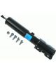 Sachs Shock Absorber