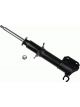 Sachs Shock Absorber