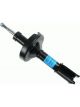 Sachs Shock Absorber