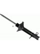 Sachs Shock Absorber
