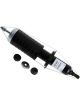 Sachs Shock Absorber