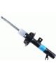 Sachs Shock Absorber