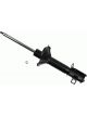 Sachs Shock Absorber