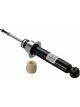 Sachs Shock Absorber