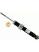 Sachs Shock Absorber