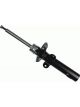 Sachs Shock Absorber
