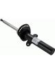 Sachs Shock Absorber